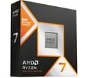 AMD Ryzen 7 7700X Processor thumbnail 9