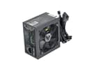VIDA Lite 300W ATX Power Supply - 120mm Fan, Passive PFC, 24-pin - Black thumbnail 1
