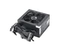 VIDA Lite 300W ATX Power Supply - 120mm Fan, Passive PFC, 24-pin - Black thumbnail 2
