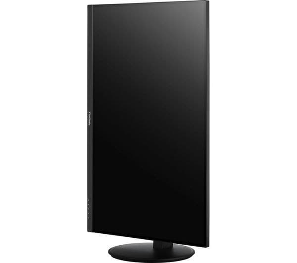 VIEWSONIC VG2709-2K-MHD-2 Quad HD 27" LED Monitor - Black - Image 8