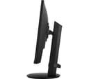 VIEWSONIC VG2709-2K-MHD-2 Quad HD 27" LED Monitor - Black thumbnail 10