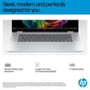 HP OmniBook X FlipNGAI 16-as0004na Intel® Core Ultra 5 226V 16GB RAM 512GB SSD 16" Touchscreen 2K Windows 11 Home 2-in-1 Copilot+ Laptop thumbnail 4