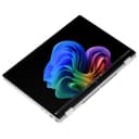 HP OmniBook X FlipNGAI 16-as0004na Intel® Core Ultra 5 226V 16GB RAM 512GB SSD 16" Touchscreen 2K Windows 11 Home 2-in-1 Copilot+ Laptop thumbnail 9