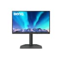 BenQ SW272Q 68.6 27" Wide Quad HD IPS LCD 60 Hz  Monitor thumbnail 1