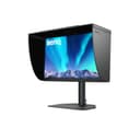 BenQ SW272Q 68.6 27" Wide Quad HD IPS LCD 60 Hz  Monitor thumbnail 3