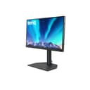 BenQ SW272Q 68.6 27" Wide Quad HD IPS LCD 60 Hz  Monitor thumbnail 4