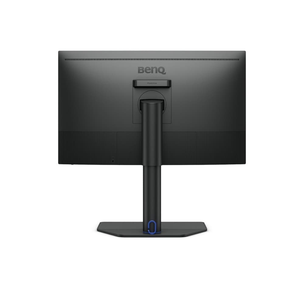 BenQ SW272Q 68.6 27" Wide Quad HD IPS LCD 60 Hz  Monitor - Image 6