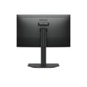 BenQ SW272Q 68.6 27" Wide Quad HD IPS LCD 60 Hz  Monitor thumbnail 6