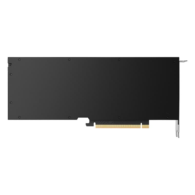 PNY NVIDIA RTX 4500 Ada Generation 24GB GDDR6 Graphics Card (VCNRTX4500ADA-PB) - Image 4