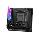 ASRock Phantom Gaming B850I Lightning WiFi AMD B850 DDR5 Socket AM5 Mini-ITX Motherboard thumbnail 10