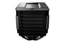 be quiet! Dark Rock Pro 6 Chipset Air cooler 120/135 mm Black 1 pc(s) thumbnail 2