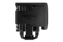 be quiet! Dark Rock Pro 6 Chipset Air cooler 120/135 mm Black 1 pc(s) thumbnail 3