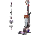 DYSON Ball Animal Multi-floor Upright Bagless Vacuum Cleaner - Copper & Silver thumbnail 1