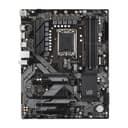Gigabyte B760 DS3H DDR4 motherboard Intel B760 Express LGA 1700 ATX thumbnail 1