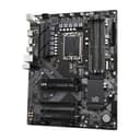 Gigabyte B760 DS3H DDR4 motherboard Intel B760 Express LGA 1700 ATX thumbnail 2