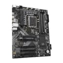 Gigabyte B760 DS3H DDR4 motherboard Intel B760 Express LGA 1700 ATX thumbnail 3
