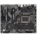 Gigabyte B760 DS3H DDR4 motherboard Intel B760 Express LGA 1700 ATX thumbnail 4