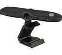 JPL Telecom Propeller Spitfire 4K Webcam Black thumbnail 3