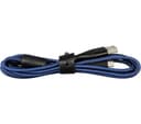 JPL Telecom Propeller Spitfire 4K Webcam Black thumbnail 6