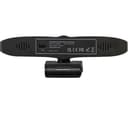 JPL Telecom Propeller Spitfire 4K Webcam Black thumbnail 8
