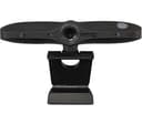 JPL Telecom Propeller Spitfire 4K Webcam Black thumbnail 10