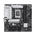 ASUS PRIME B760M-A WIFI II Intel B760 Micro-ATX LGA 1700 Motherboard thumbnail 2
