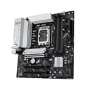 ASUS PRIME B760M-A WIFI II Intel B760 Micro-ATX LGA 1700 Motherboard thumbnail 4