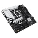 ASUS PRIME B760M-A WIFI II Intel B760 Micro-ATX LGA 1700 Motherboard thumbnail 5