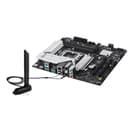 ASUS PRIME B760M-A WIFI II Intel B760 Micro-ATX LGA 1700 Motherboard thumbnail 7