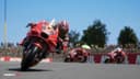 MotoGP 25 PS5 thumbnail 3