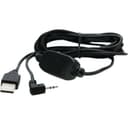Atomos ATOMCAB004 USB to Serial LANC Calibration Cable (2m) thumbnail 1