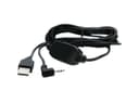 Atomos ATOMCAB004 USB to Serial LANC Calibration Cable (2m) thumbnail 5
