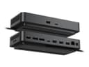 Dell Pro Smart Dock SD25 thumbnail 1
