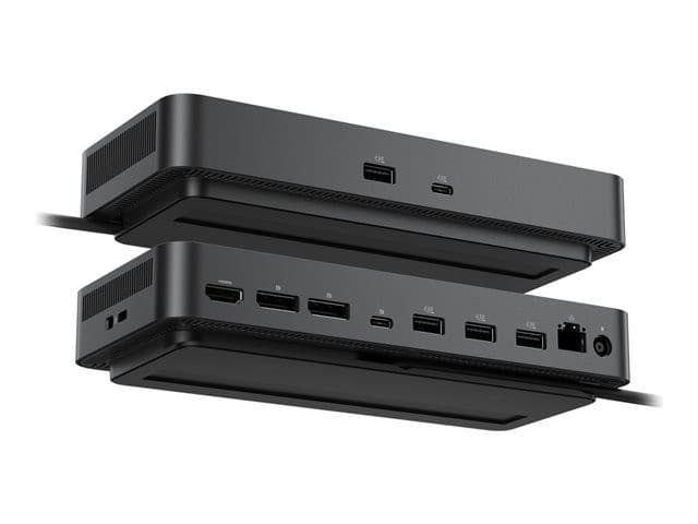 Dell Pro Smart Dock SD25 - Image 2