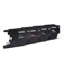 Brother LC1240 Value Pack Ink Cartridges - Black, Cyan, Magenta & Yellow thumbnail 2