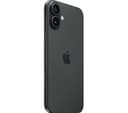 Apple iPhone 16 Plus 128GB - Black thumbnail 3