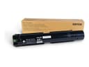 Xerox 006R01824 VersaLink C7120/C7125/C7130 Original Toner Cartridge - Black thumbnail 1