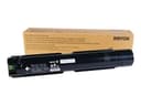 Xerox 006R01824 VersaLink C7120/C7125/C7130 Original Toner Cartridge - Black thumbnail 2