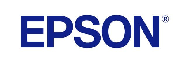 Epson High Capacity Toner Cartridge Black