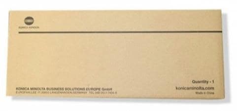 Minolta TN-626K toner - Image 1