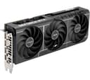 ASUS Prime GeForce RTX 5060 Ti OC Edition 8GB GDDR7 Graphics Card - Black thumbnail 5