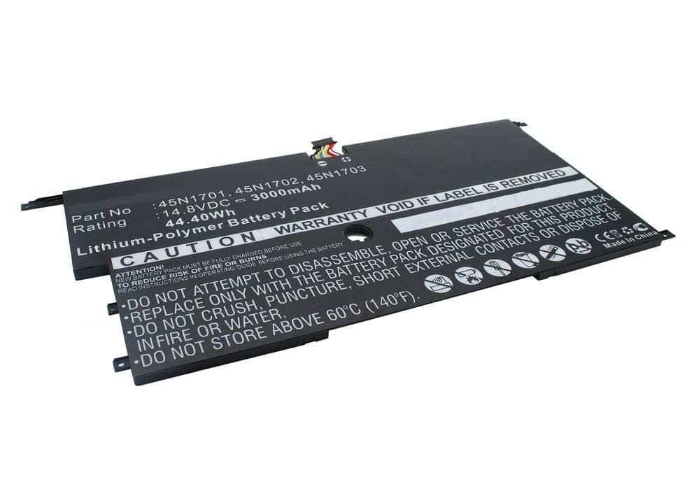 Laptop Battery for Lenovo