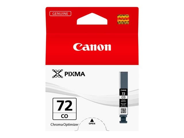 Canon PGI-72CO - chroma optimiser - original - ink tank - Image 2