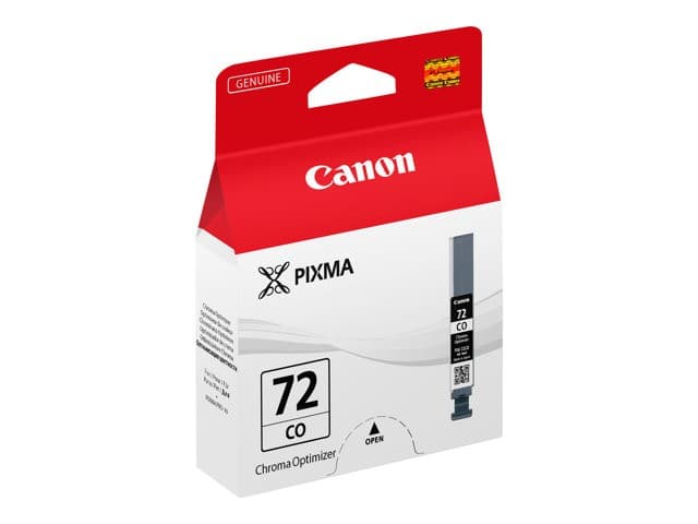 Canon PGI-72CO - chroma optimiser - original - ink tank - Image 3