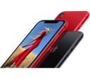 Apple iPhone XR 64GB Red thumbnail 3