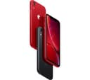 Apple iPhone XR 64GB Red thumbnail 5