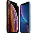 Apple iPhone XR 64GB Red thumbnail 6