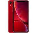 Apple iPhone XR 64GB Red thumbnail 7