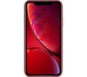 Apple iPhone XR 64GB Red thumbnail 8