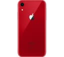 Apple iPhone XR 64GB Red thumbnail 9